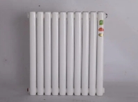 什么是钢制散热器
