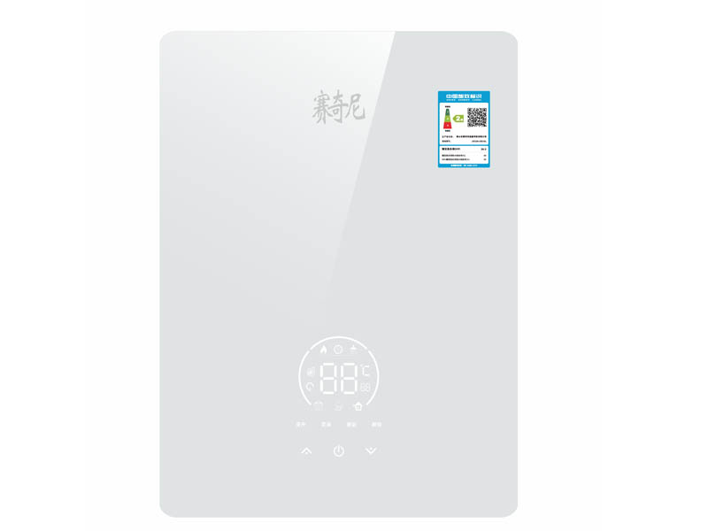 JSQ30-SS迷你款燃气热水器