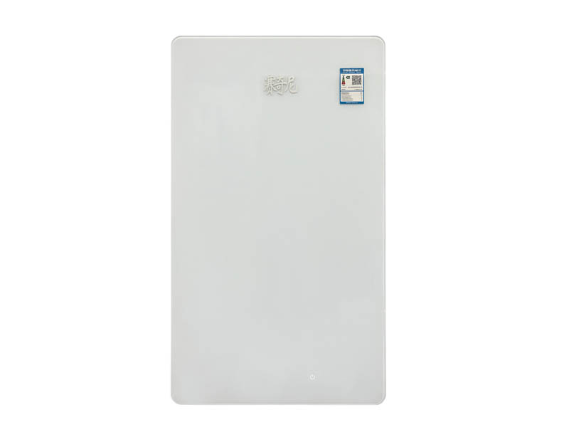 赛奇尼燃气壁挂炉：温暖生活的贴心伙伴​