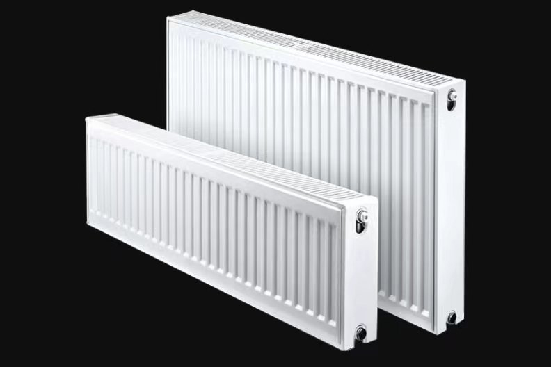 家用明装暖气片的日常使用阶段要注意哪些问题