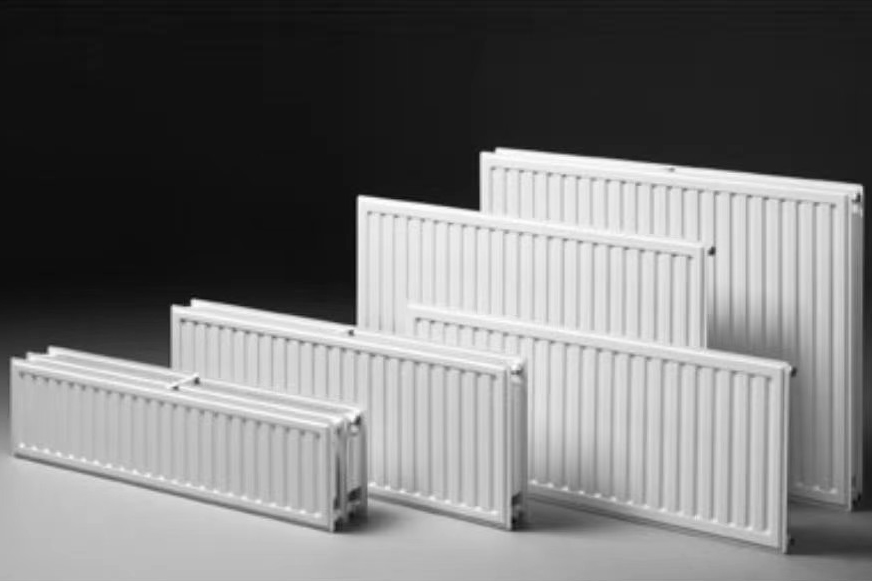 暖气片：冬日里的温暖守护者